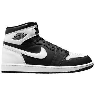 Sneakers Teens CARINII B4278 O60-000-000-C90