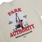 PA Tipoff T-Shirt  large image number 4