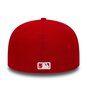 MLB BASIC NEW YORK YANKEES CAP  large afbeeldingnummer 3