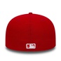 MLB BASIC NEW YORK YANKEES CAP  large image number 3