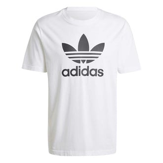 Originals Adicolor Trefoil T-Shirt