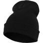 Heavyweight Long Beanie  large image number 1