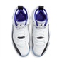 JUMPMAN TWO TREY  large image number 4
