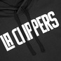 NBA LA CLIPPERS PO ESSENTIAL N&N CE  large Bildnummer 4