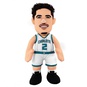 NBA Charlotte Hornets Plush Toy LaMelo Ball 25cm  large image number 1