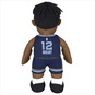 NBA Memphis Grizzlies Plush Toy Ja Morant 25cm  large afbeeldingnummer 3