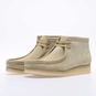 Wallabee Boot Womens  large image number 2