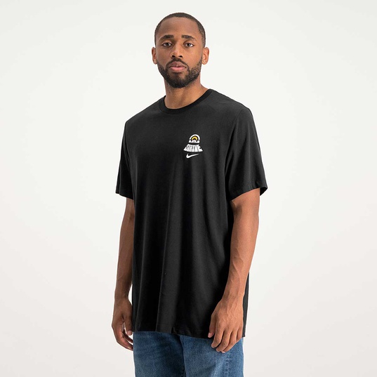 Lebron James  Dri-Fit T-Shirt  large Bildnummer 2