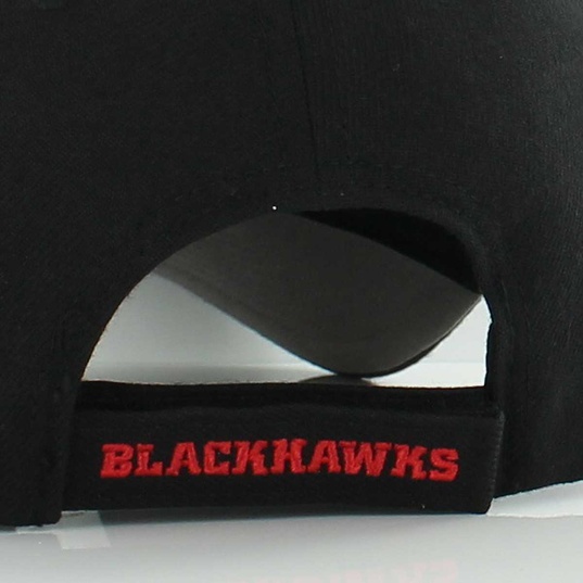 NHL Chicago Blackhawks 47 MVP  large afbeeldingnummer 5