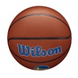 NBA BOSTON CELTICS TEAM COMPOSITE BASKETBALL  large afbeeldingnummer 5