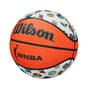 WNBA ALL TEAMS BASKETBALL  large Bildnummer 3