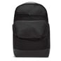 BRASILIA Backpack (24L)  large image number 4