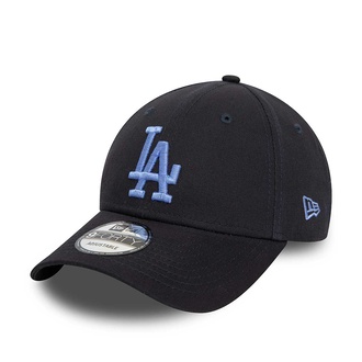 MLB LOS ANGELES DODGERS LEAGUE ESSENTIAL 9FORTY CAP