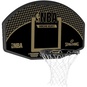 NBA HIGHLIGHT BACKBOARD FAN (80-688CN)  large image number 1