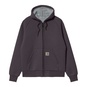 Car-Lux Hooded Jacket  large numero dellimmagine {1}