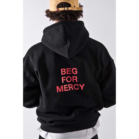 Mercy Hoody  large image number 5