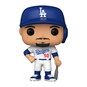 POP! MLB LA Dodgers - M. Betts Figure  large Bildnummer 2