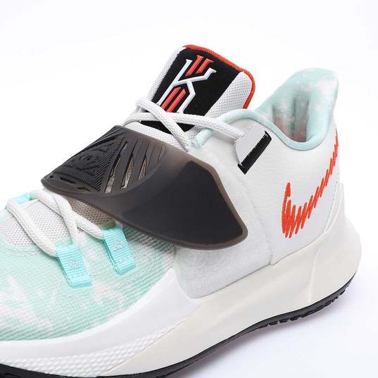KYRIE LOW 3  large image number 5