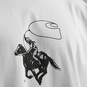 S/S Lasso T-Shirt  large image number 4