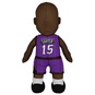 NBA Toronto Raptors Plush Toy Vince Carter 25cm  large afbeeldingnummer 3