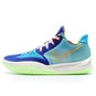 KYRIE LOW 4  large image number 1