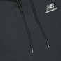 Essentials Embriodered HOODY  large image number 4