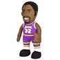 NBA Los Angeles Lakers Plush Toy Magic Johnson 25c  large afbeeldingnummer 2
