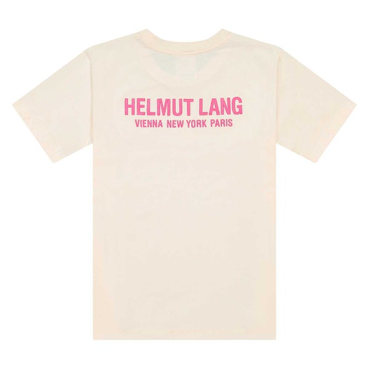Pelvis Standard T-Shirt  large afbeeldingnummer 2