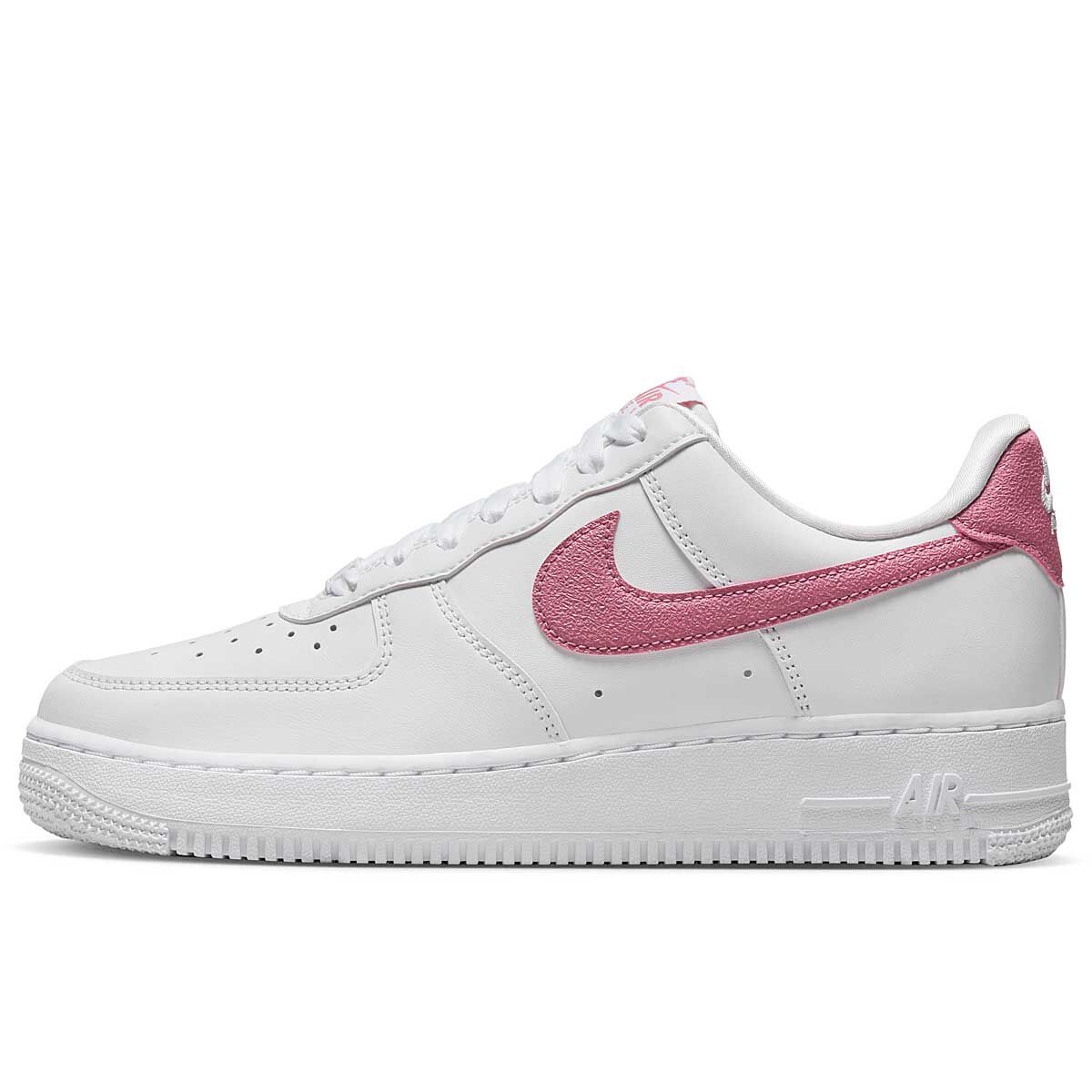 air force 1 low ess sneaker pink