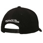 COMFY CORE STRETCH SNAPBACK CAP  large image number 2