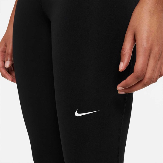 Buy W NIKE PRO 365 TIGHT for EUR 43.90 on !