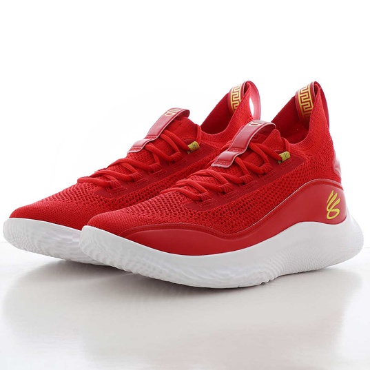 CURRY 8 CNY  large afbeeldingnummer 2