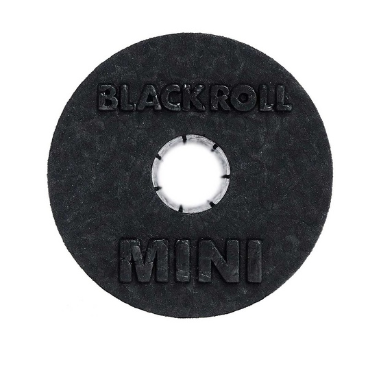 BLACKROLL® MINI  large image number 3