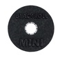 BLACKROLL® MINI  large afbeeldingnummer 3