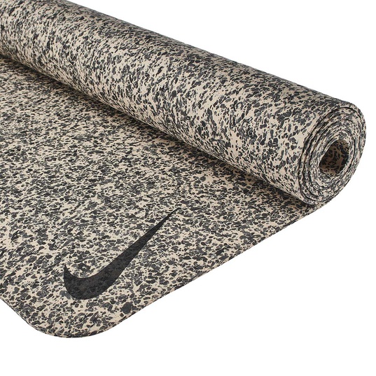 MOVE YOGA MAT 4 MM  large image number 3