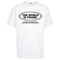 Money Maker Oversize T-Shirt  large image number 2