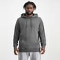 Basic Terry Hoody  large image number 2