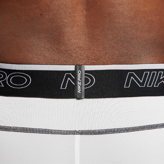 NP Dri-Fit TIGHT  large image number 4