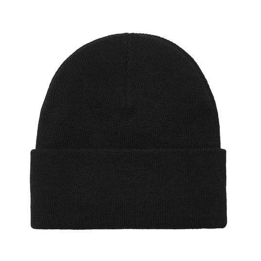 Chase Beanie  large image number 2