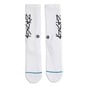 Cheap Shin Jordan Outlet x STANCE ICON SOCKS  large image number 1