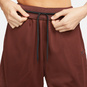 W DRI-FIT ESSENTIAL FLY SHORT  large image number 4
