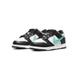 DUNK LOW (PS)  large image number 2