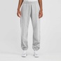 NSW FLEECE TREND HIGH-RISE PANT  large image number 2
