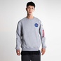 Space Shuttle Sweater  large image number 2
