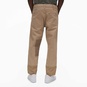 TAPERED UTILITY PANT  large numero dellimmagine {1}