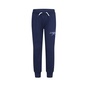 JUMPMAN SUSTAINABLE PANTS  large image number 1