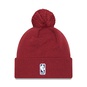 NBA CHICAGO BULLS CITY EDITION 22-23 BEANIE  large image number 2