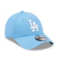 MLB LOS ANGELES DODGERS LEAGUE ESSENTIAL 9FORTY CAP  large Bildnummer 3