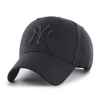 MLB New York Yankees '47 MVP SNAPBACK Cap