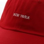 NY Dad Cap  large image number 4